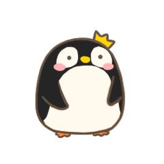 北斗企鹅