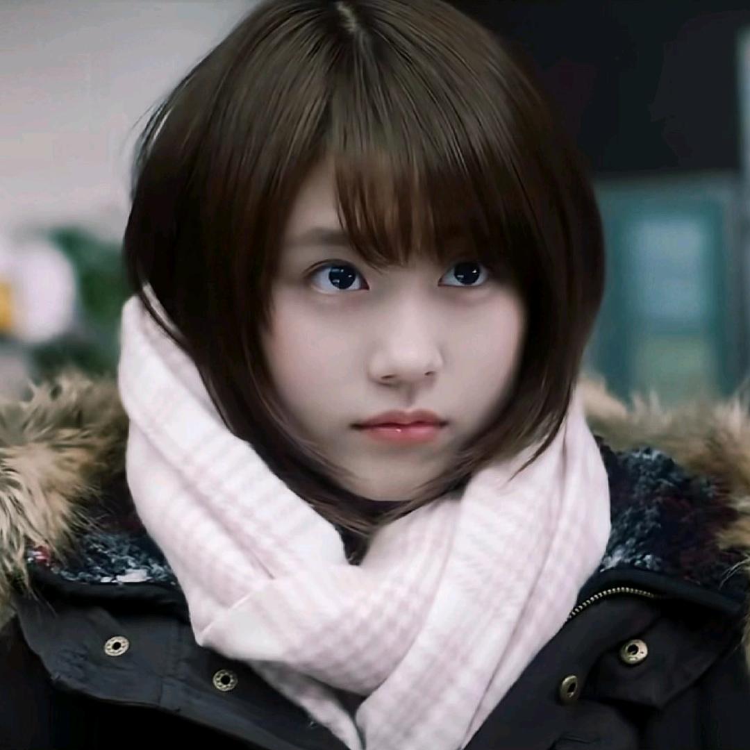 打不死我的在往死里打我