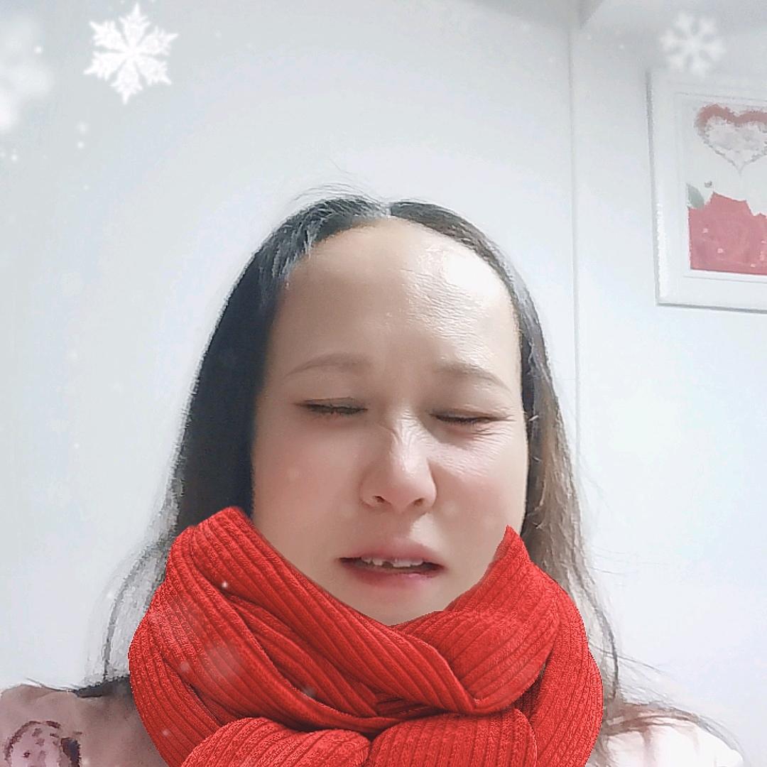 潘妹