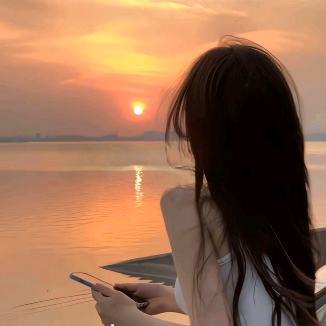 @心心🌙