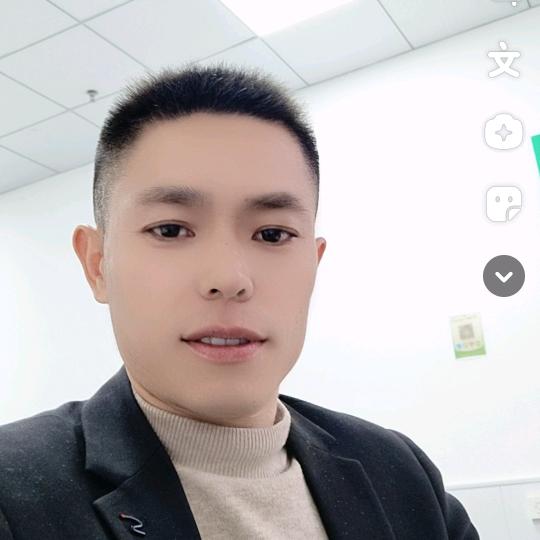 时光语录