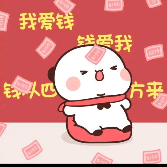 🌈小雪花🌈