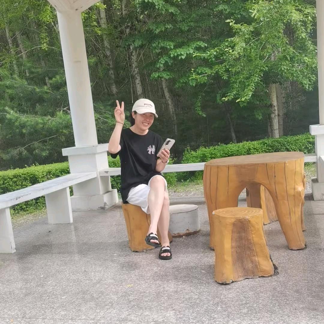 王金萍
