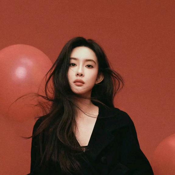 杰.汐Jas汐💙