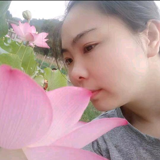 ☔无恙💘吉祥☔