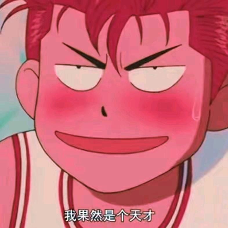 🌈🌈 Ş৳ʀ҉ɨꪜꫀ 🌈🌈