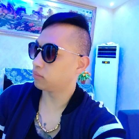 云南阿军