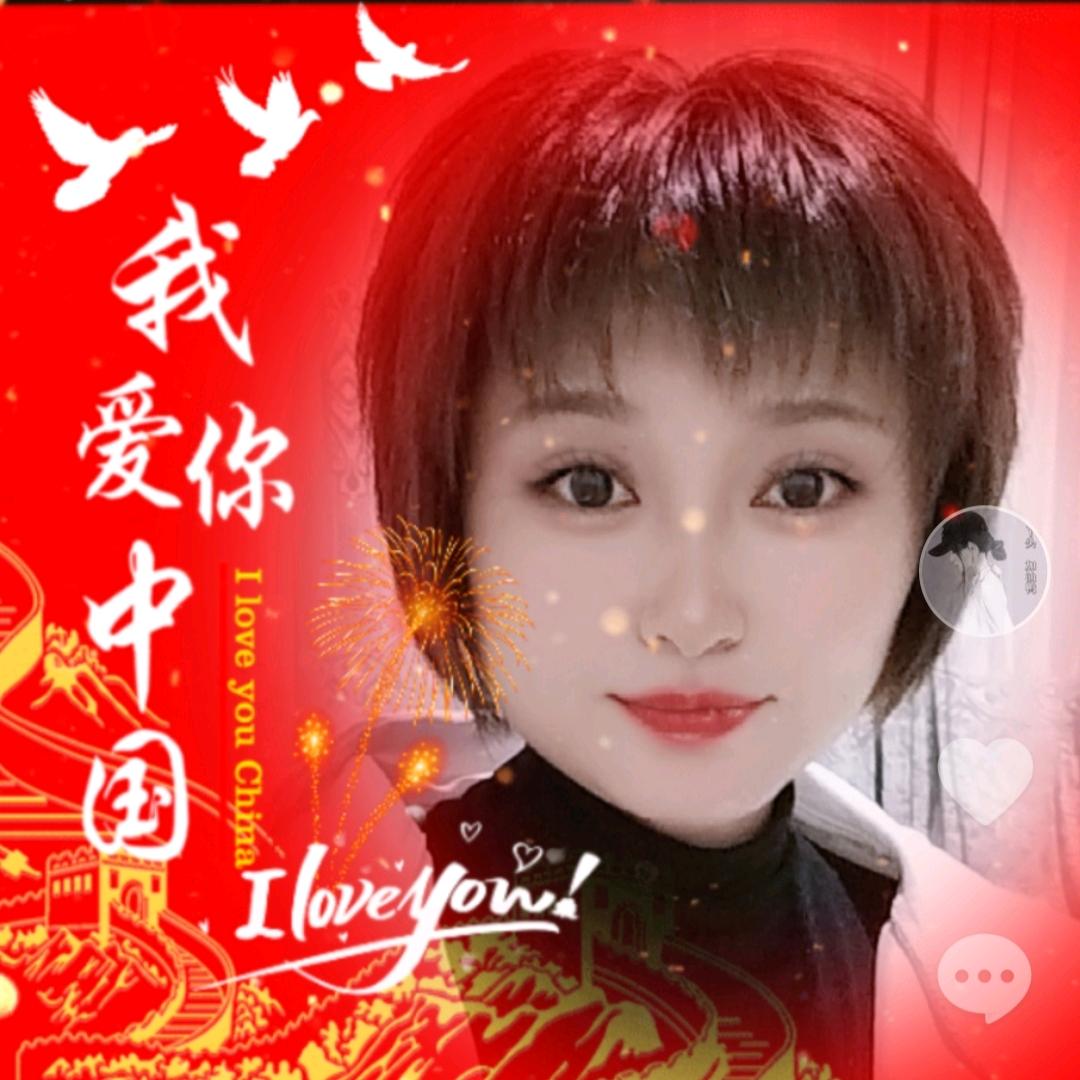 财运喵