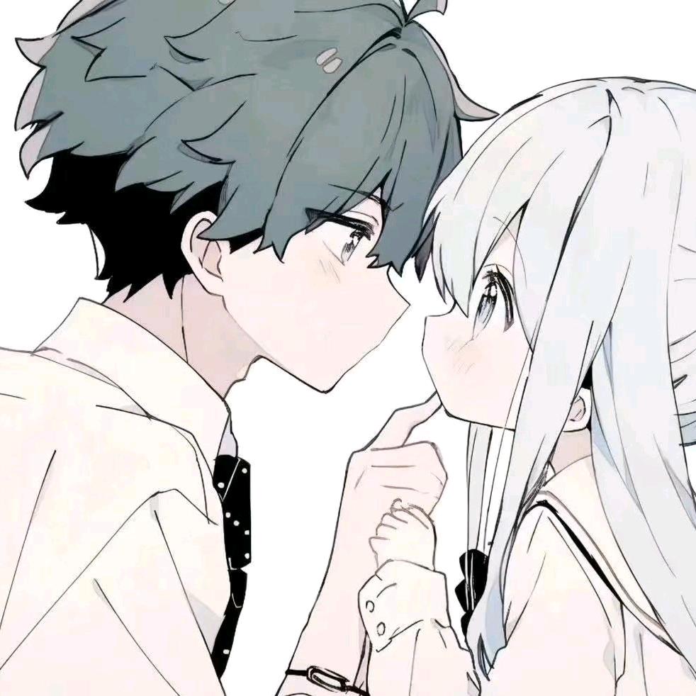 緣份忝控