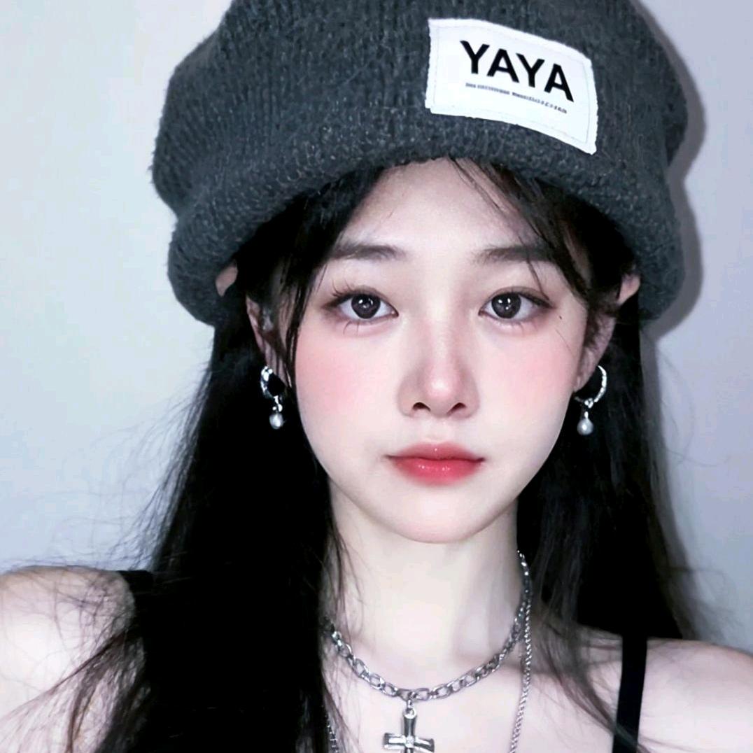 💞诗韵