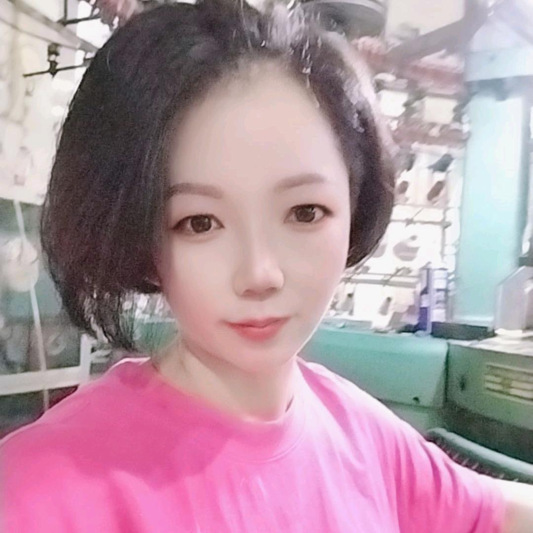 小静呀
