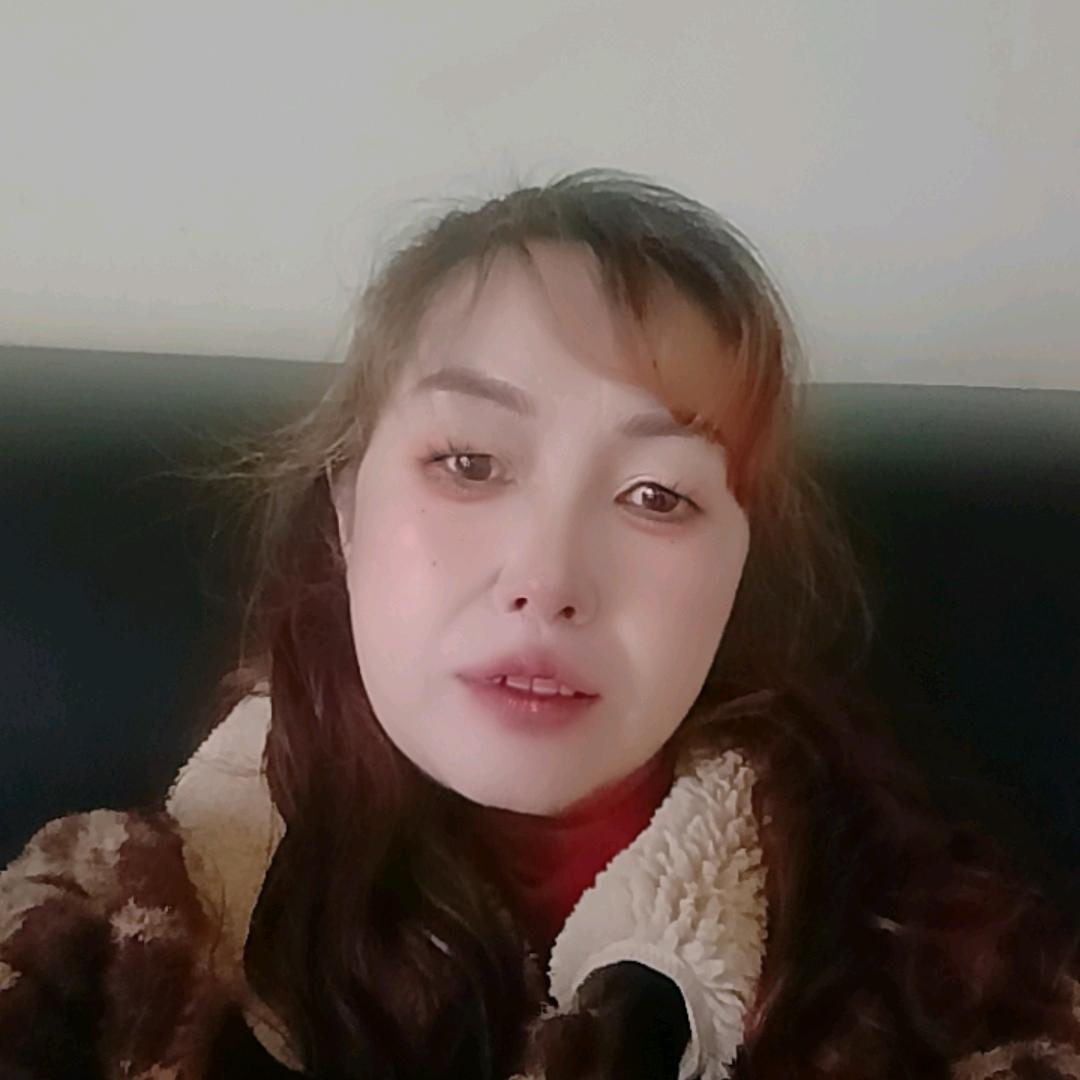 余生我等你