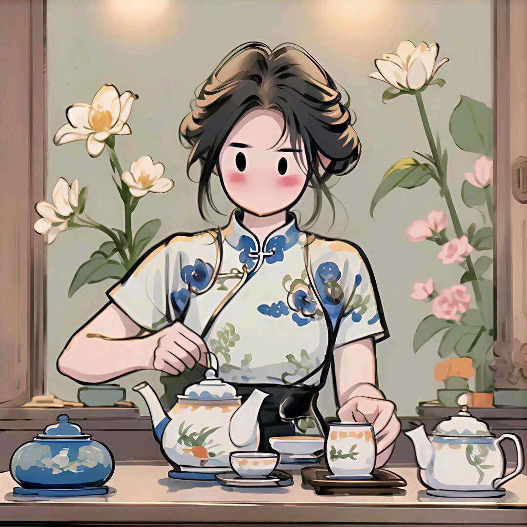 独行^-^