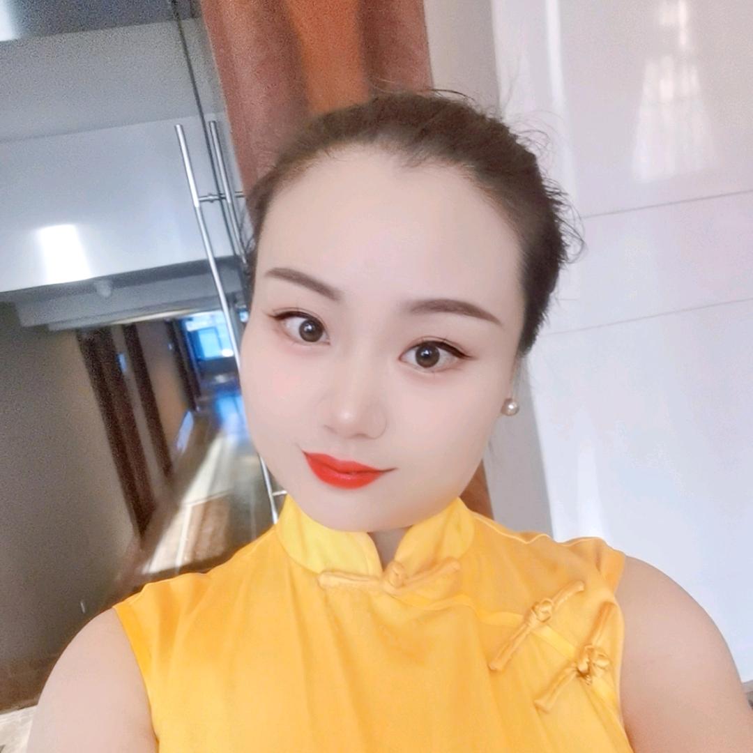 佛晓