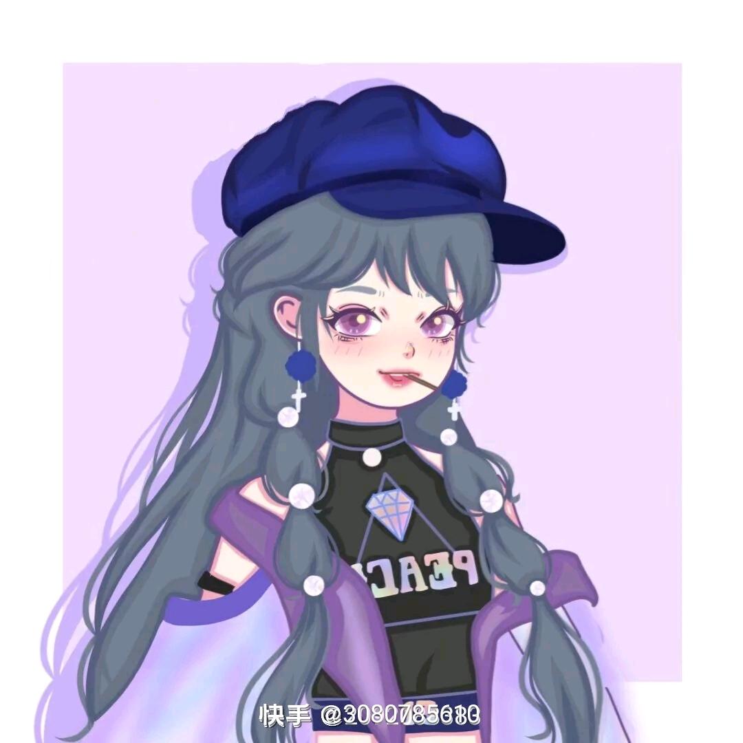 城下᭄ꦿ࿐尹含糊