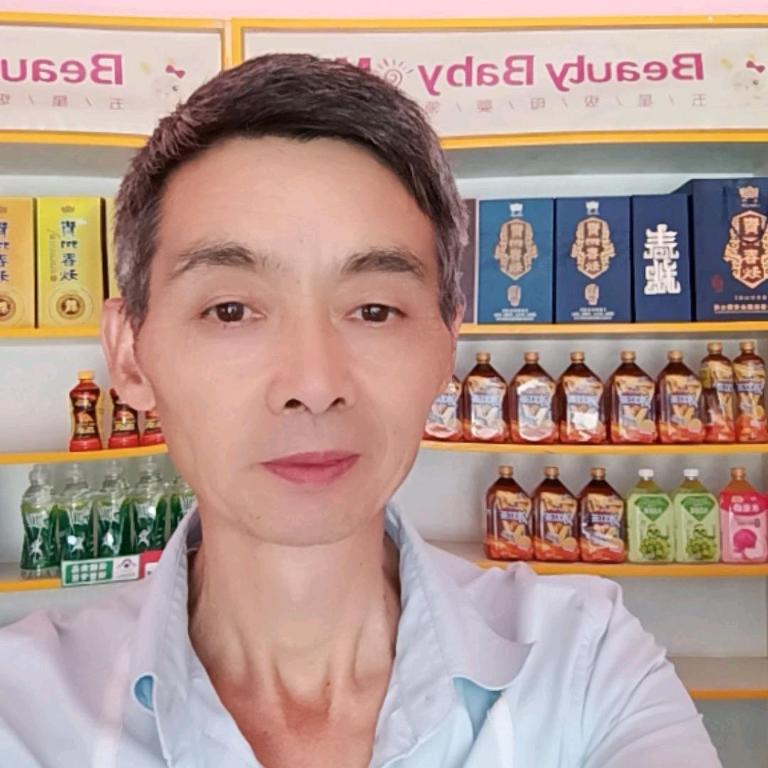 感恩（百超）