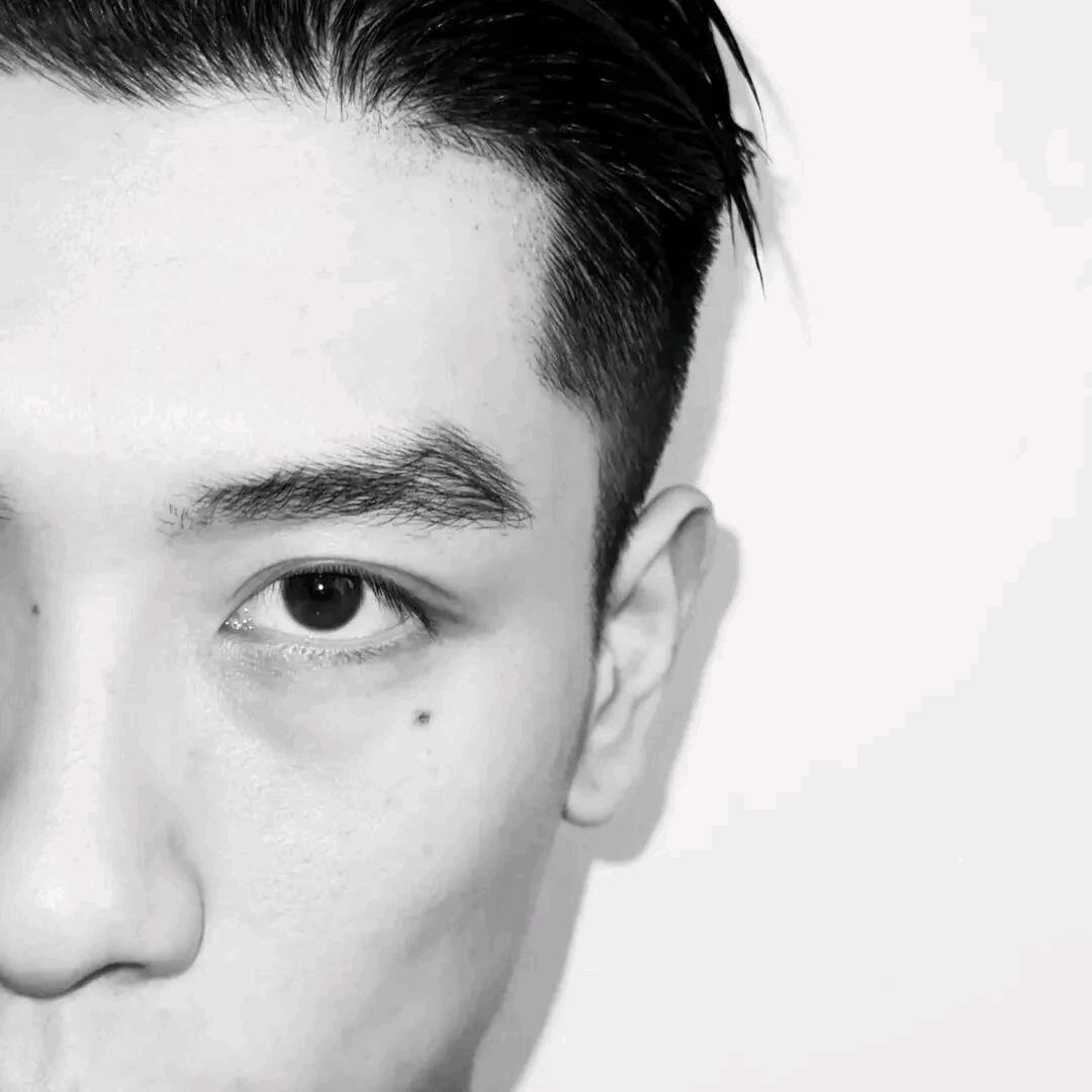 心同槁木