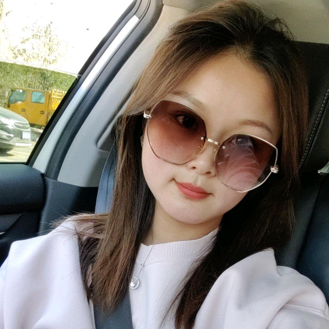 念安² º ² ⒌ ᥫᩣ♥️❤️