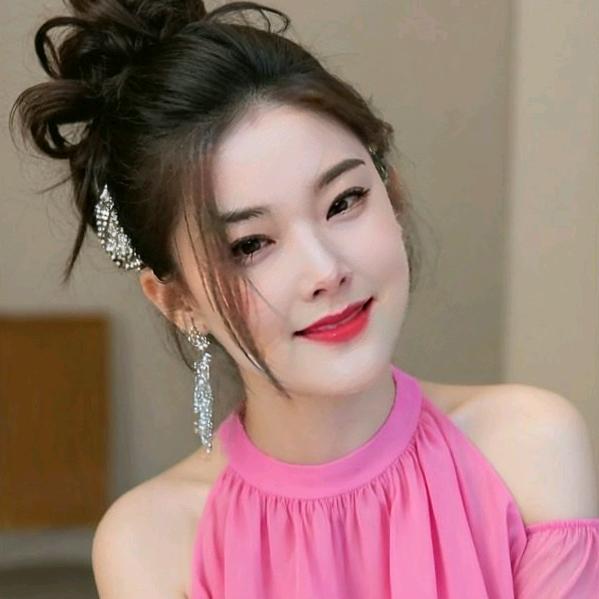 @清江妹子🇨🇳🇨🇳🇨🇳🇨?