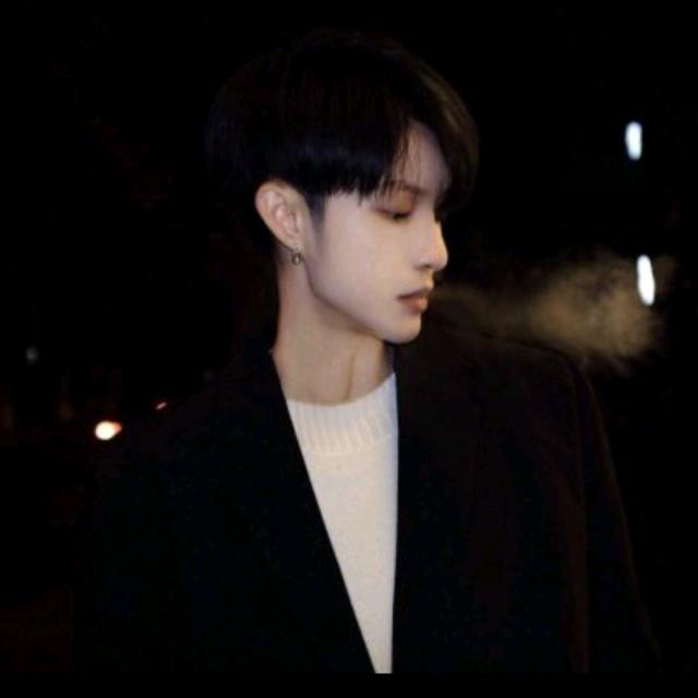 ༅༊᭄ᮨ᭄花艺🥰⃝哥ོ࿐