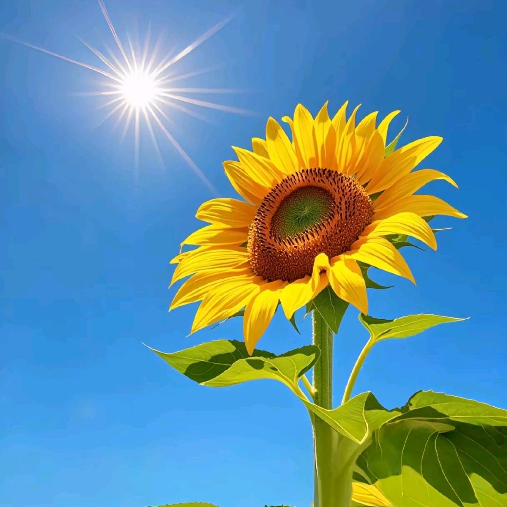 招财猫的小铃铛