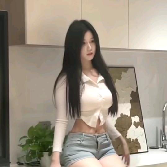 月月姐