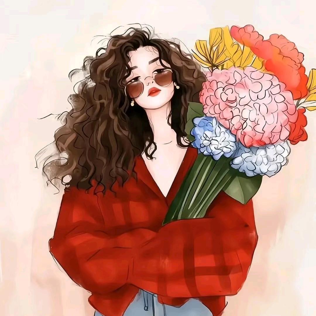 嘉禾星科的大大