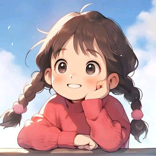 雨中&漫步