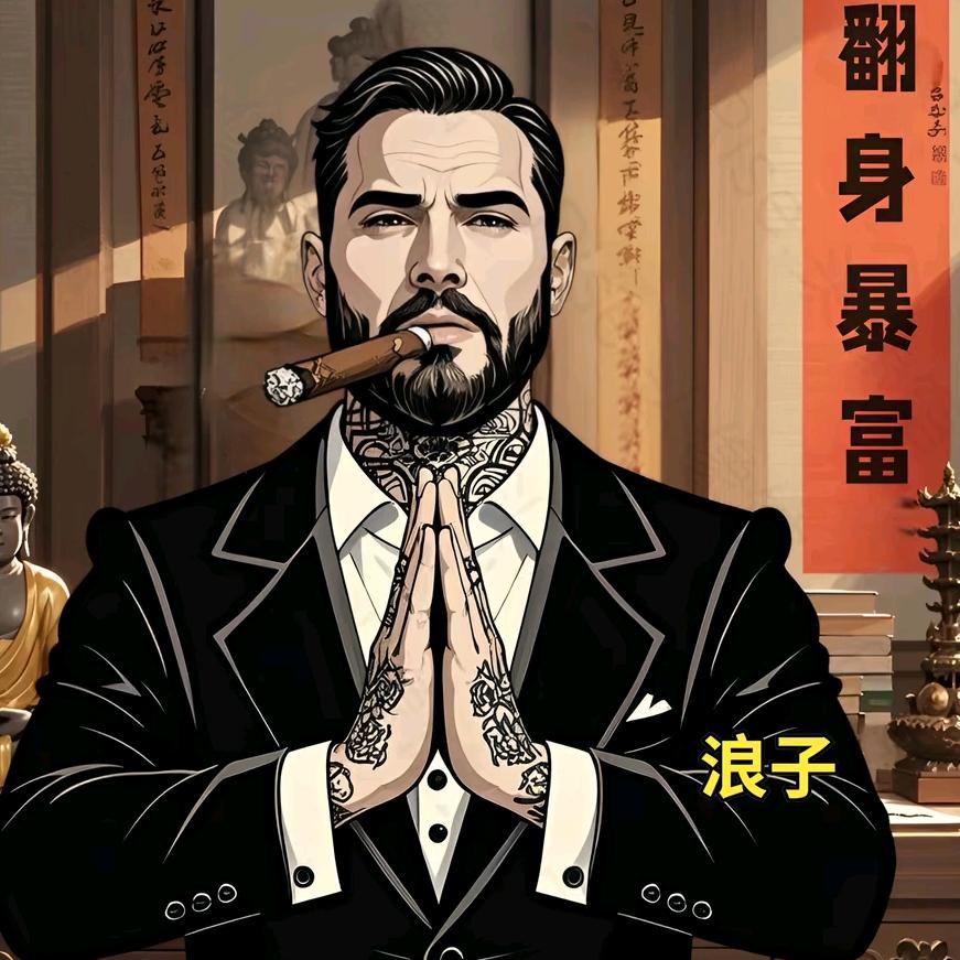 肥而不腻(„ಡωಡ„)