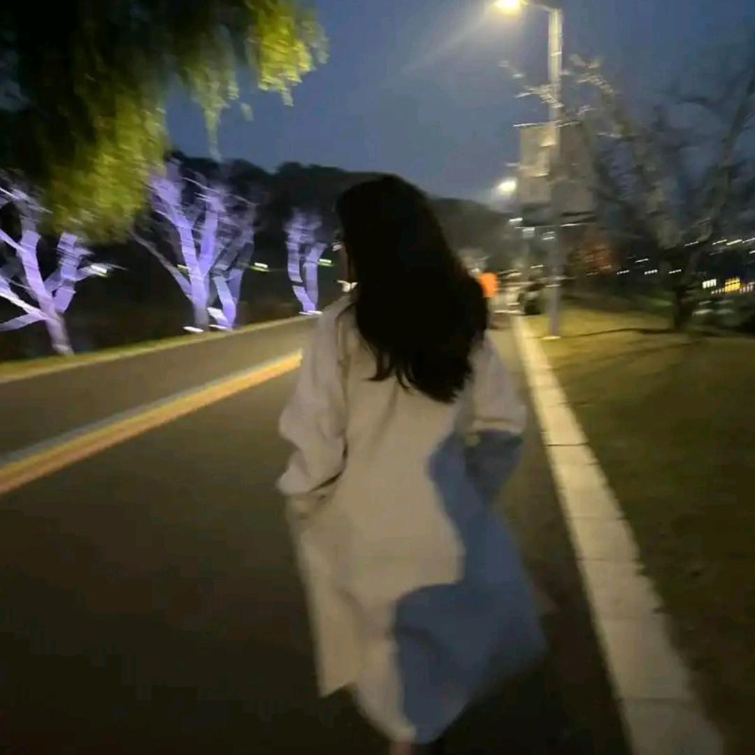 ❤️花落若相惜