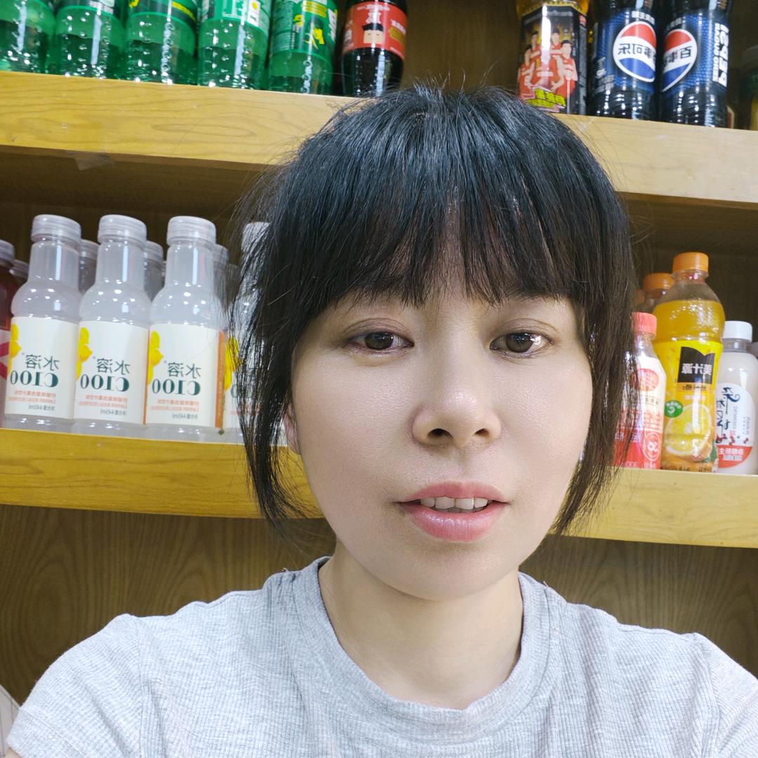 思怡爱生活。