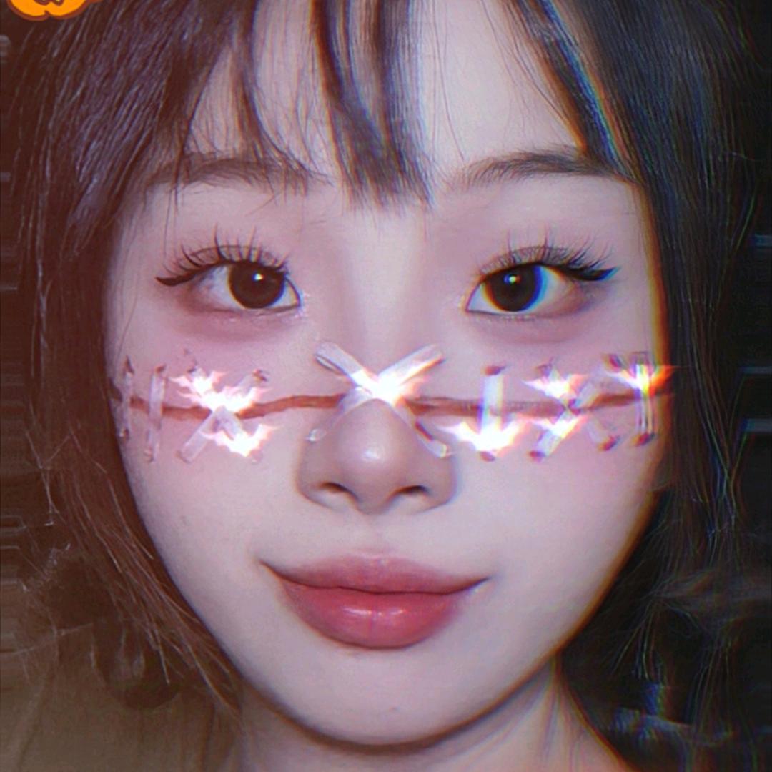 单眼皮de寒雪