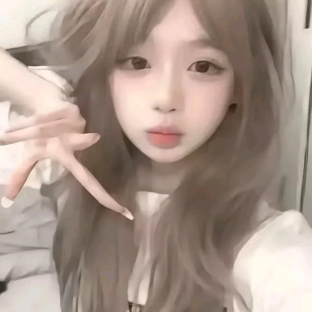 用户5245588401728
