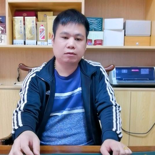 象州冠卓黄金回收