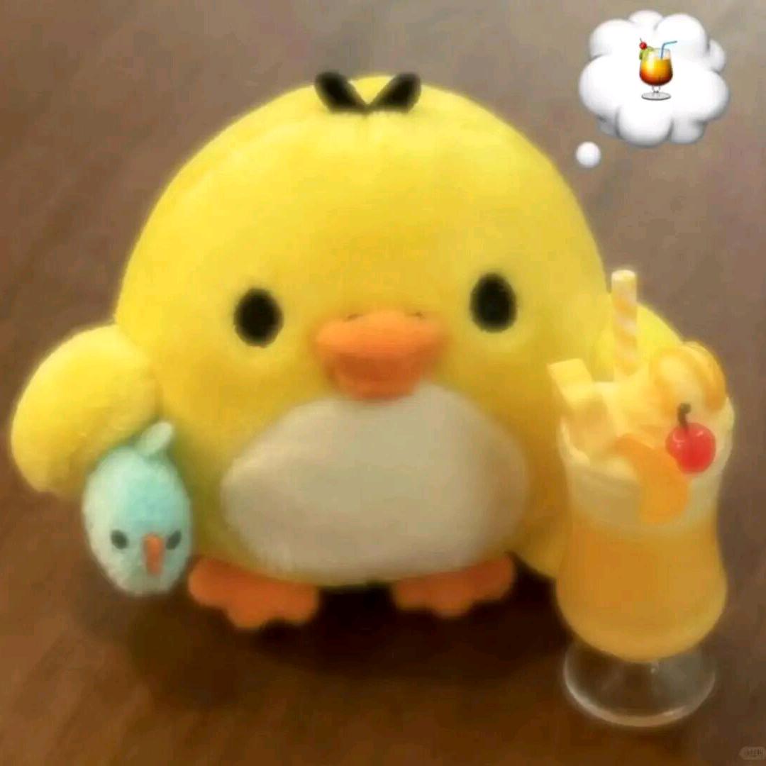 🚲͙蹬车去火星