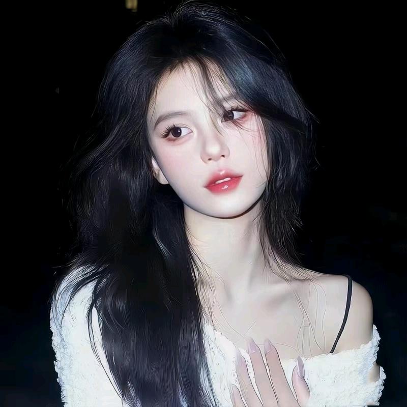 米粥穿搭