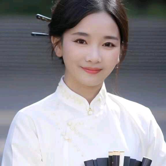 慧真心生活