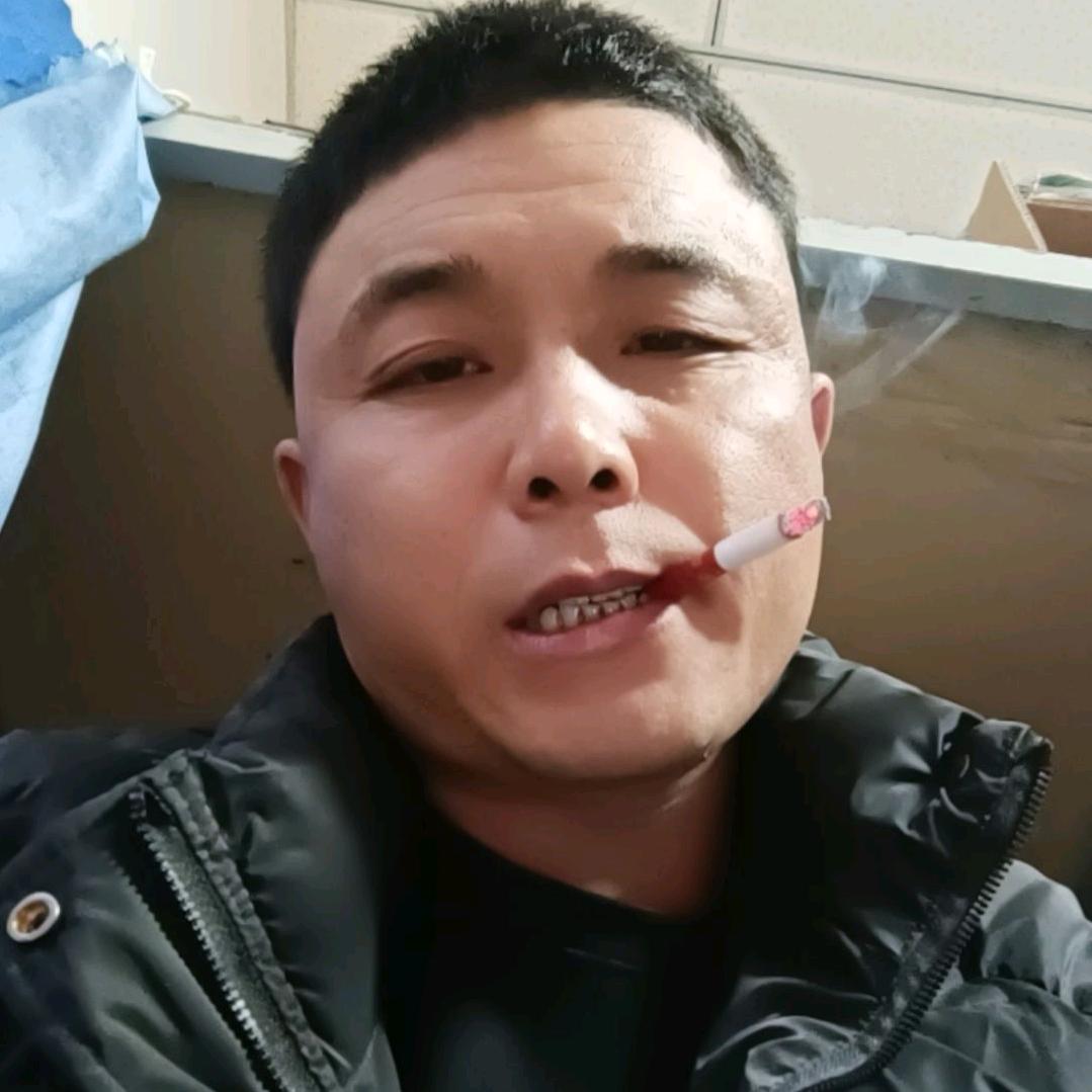 爱你如初，疼你入骨……