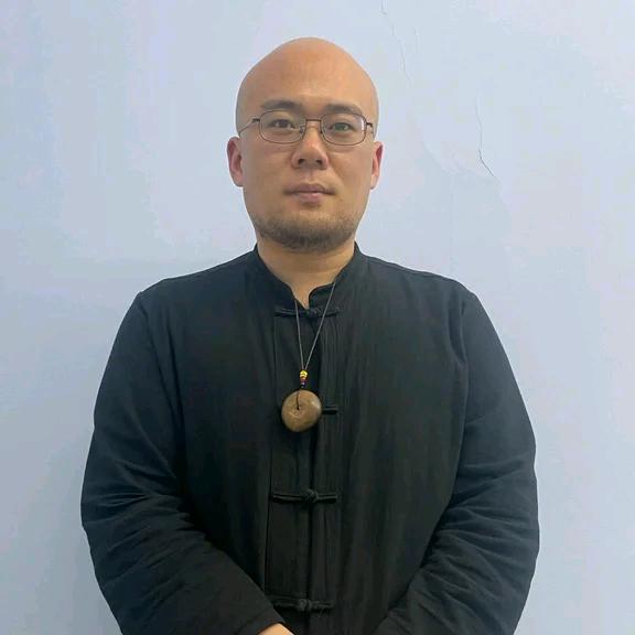 博学王老师
