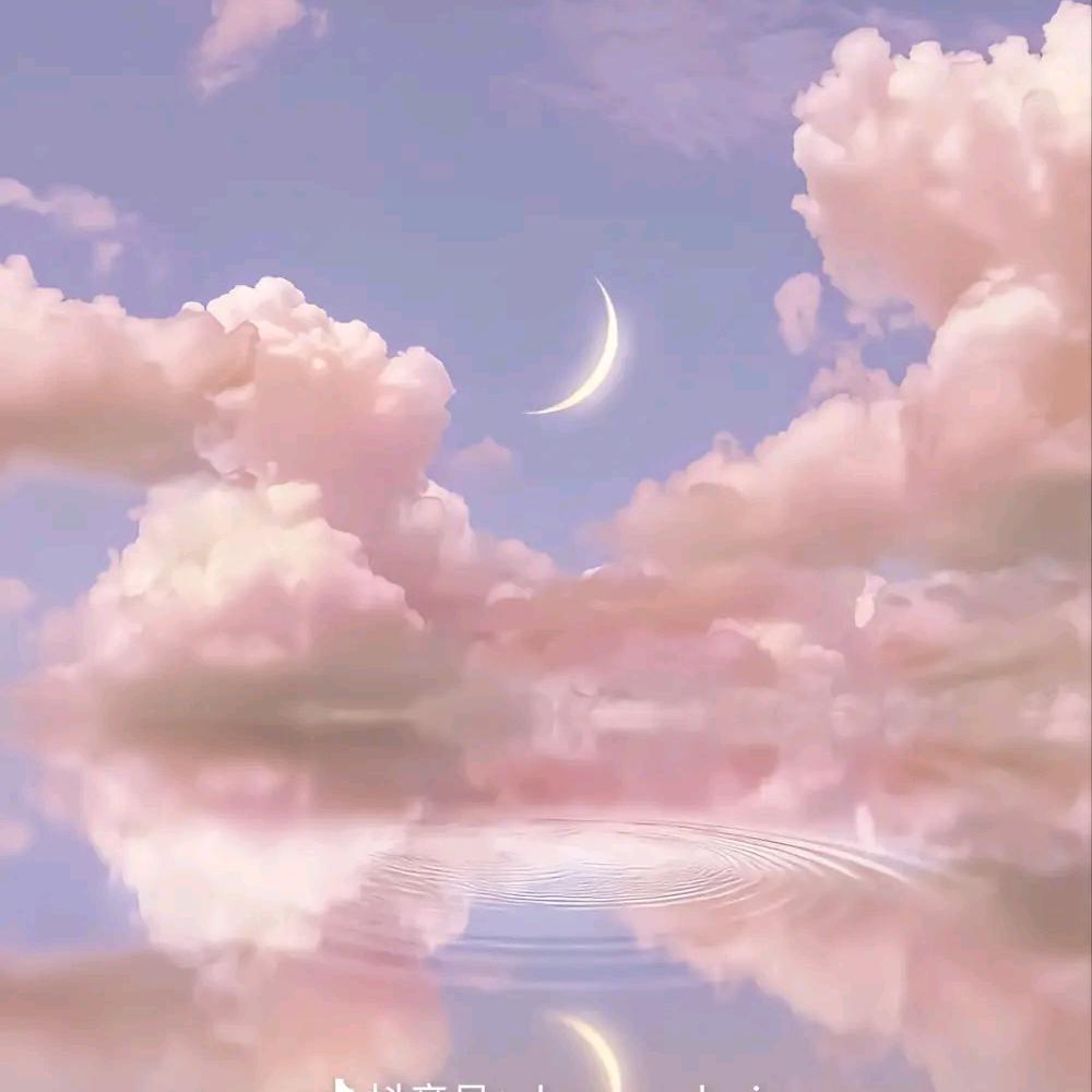 蓝色小象传媒