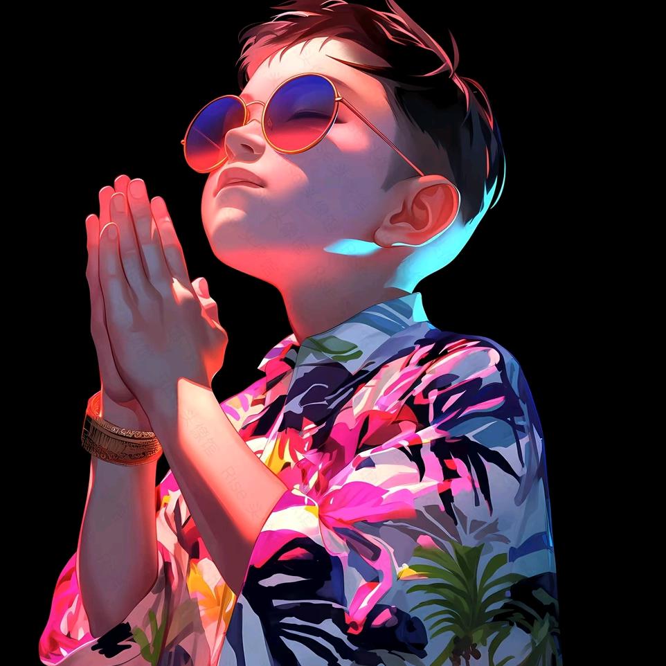 刻苦铭心✔