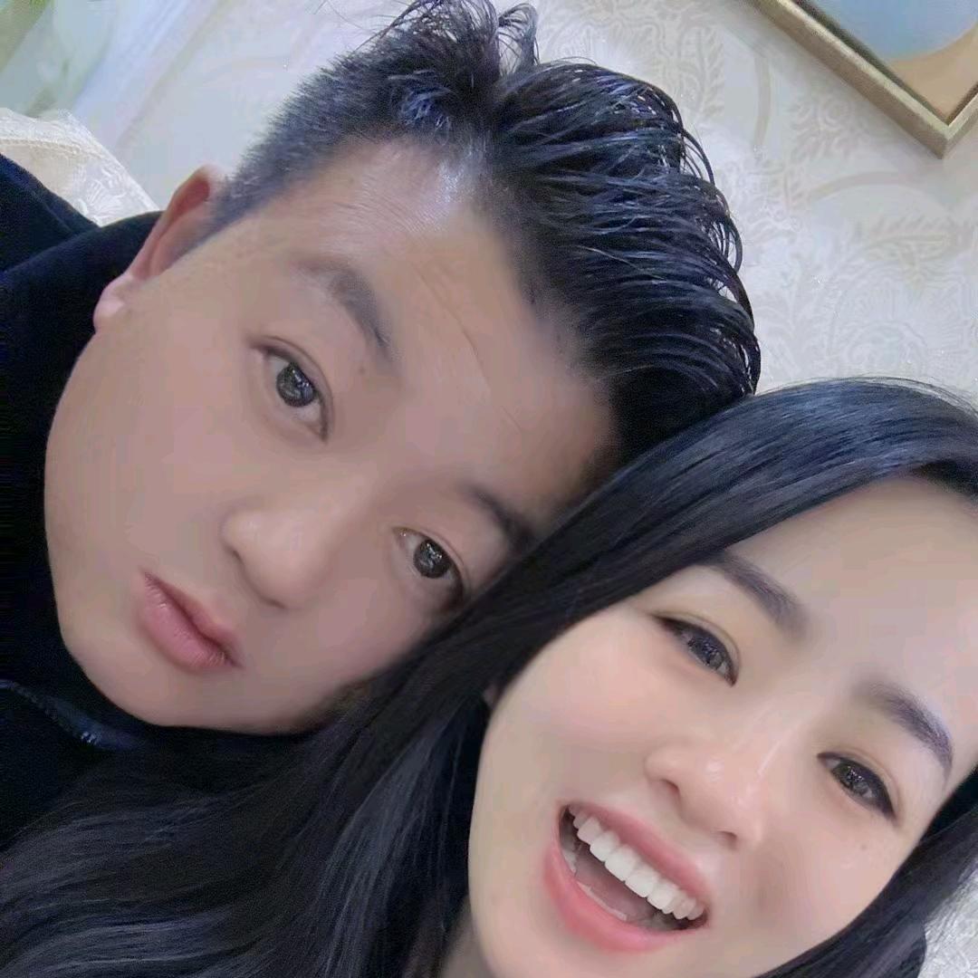 🚬ಇ᭄超࿆ྃ哥࿐