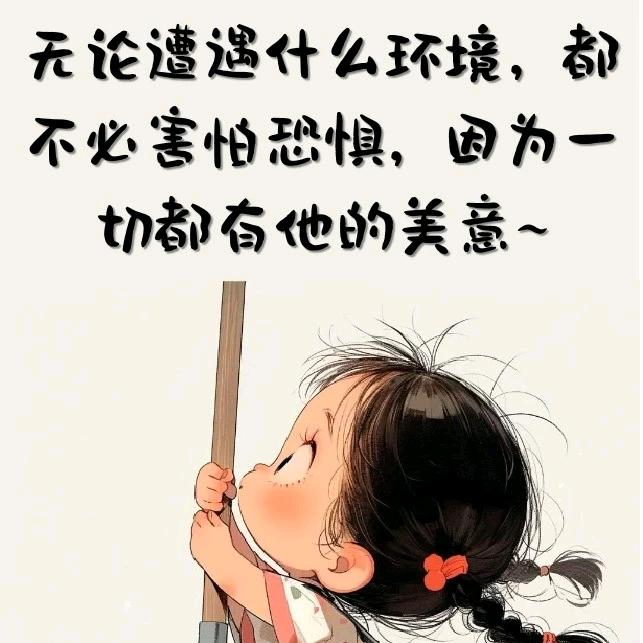 三色堇