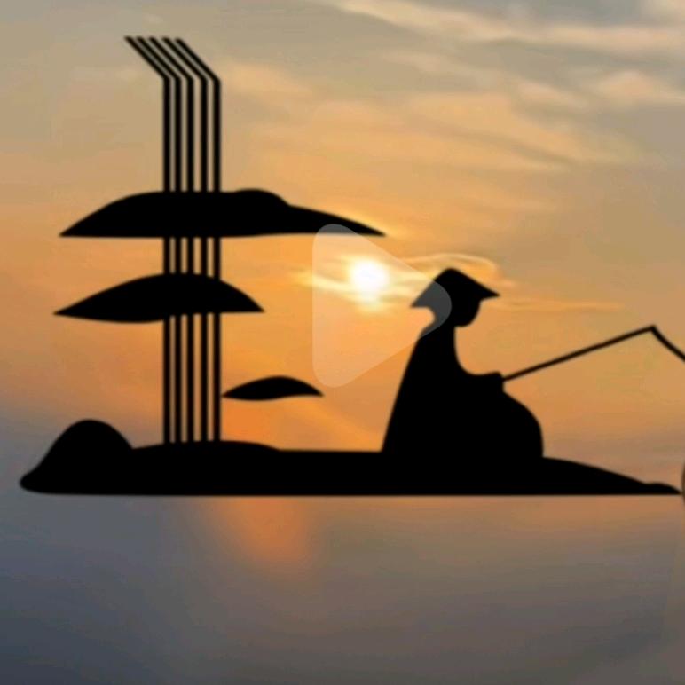 日月&星辰