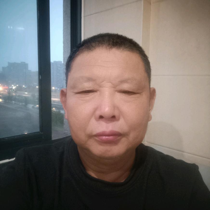北方浪子