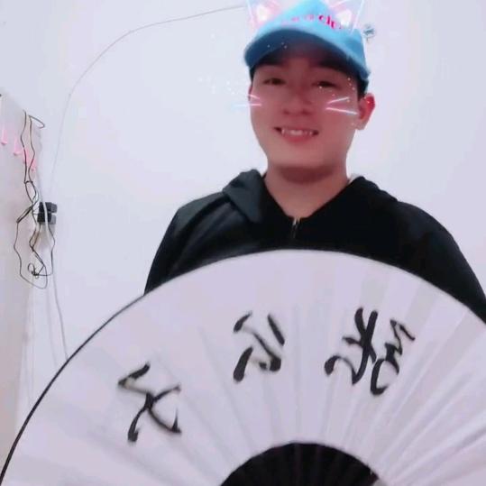 云南张公子