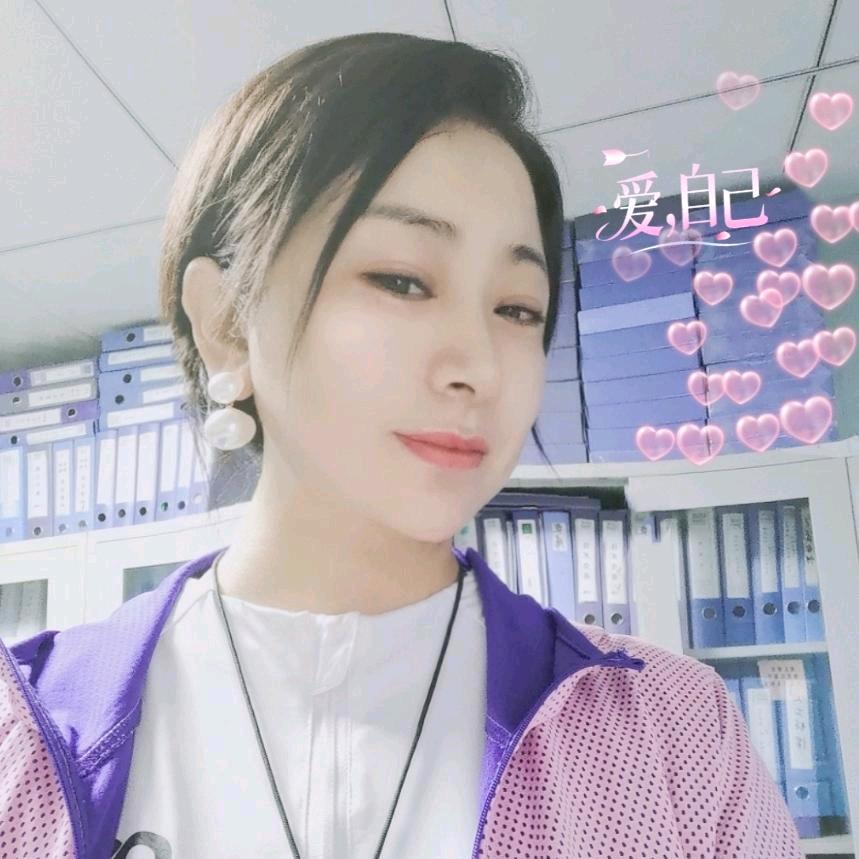 高中理科娃额娘