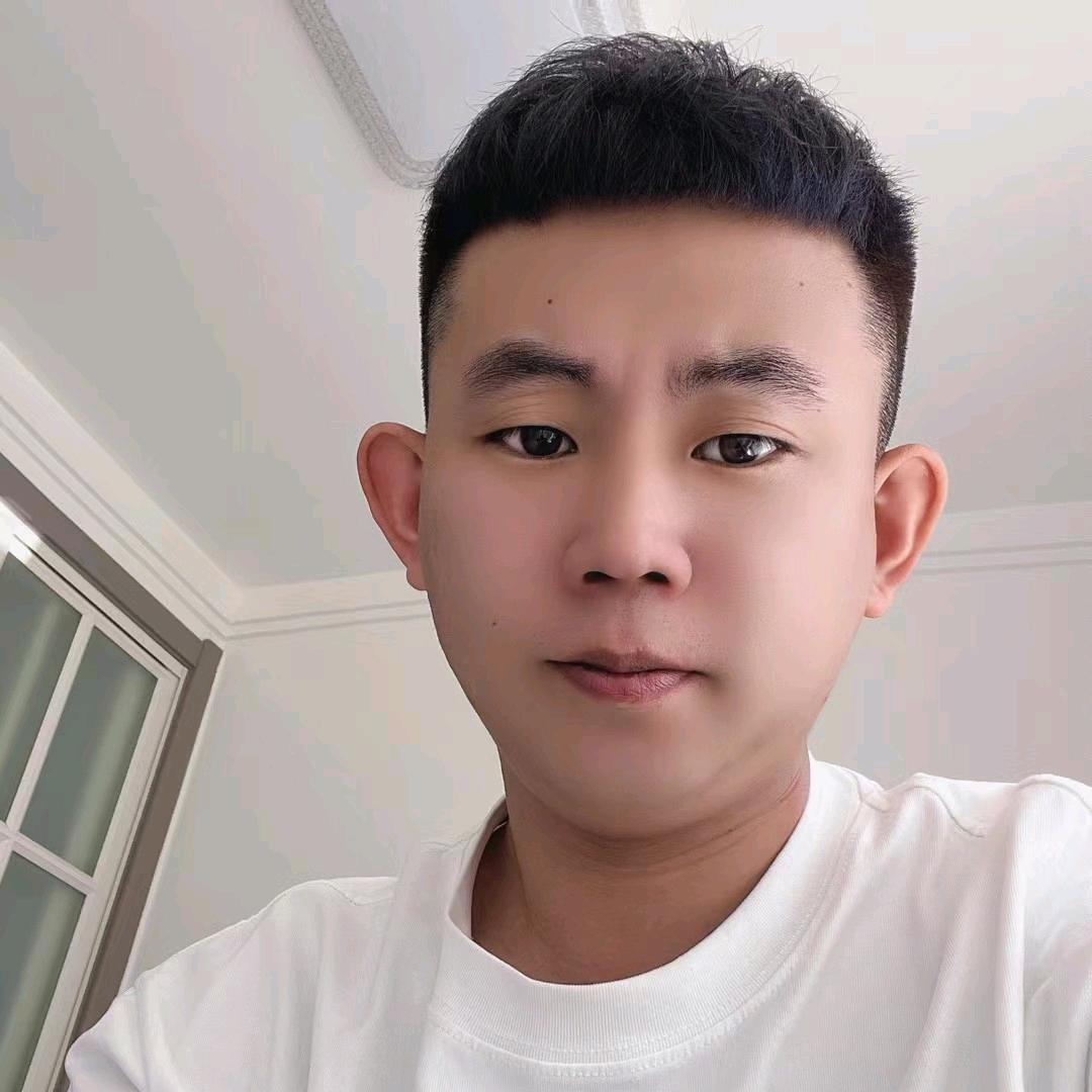隋源(小五)