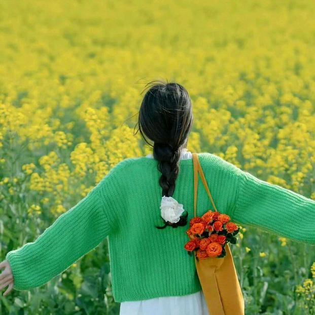 若安好