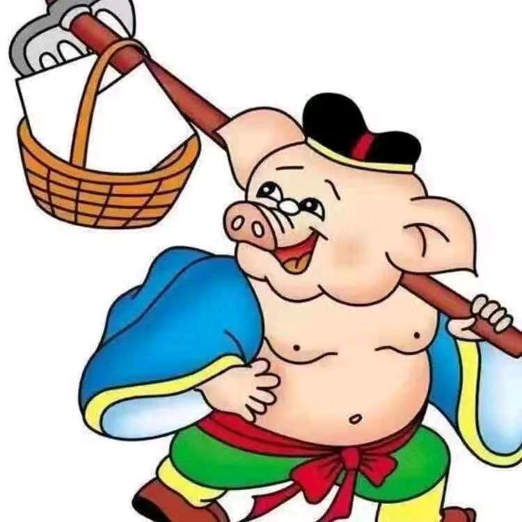 刘辉